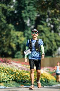 BIB: 
                            <button type="button" onclick="openModal(25967819)" class="btn btn-primary btn-sm float-right btn-popup" data-toggle="modal" data-target=".modal-high-quality">
                        <i class="fas fa-shopping-cart"></i> Add to Cart
                    </button>
                                            <button type="button" onclick="isThisMe(25967819, true)" class="btn btn-success btn-sm float-right btn-popup btn-isme hidden" data-toggle="tooltip" data-placement="bottom" title="นี่คือรูปของคุณใช่ไหม คลิกที่นี่เพื่อเอาเข้าอัลบั้ม">
                        <i class="fas fa-plus"></i> Add to album
                    </button>
                    <button type="button" onclick="isThisMe(25967819, false)" class="btn btn-warning btn-sm float-right btn-popup btn-isnotme hidden">
                        <i class="fas fa-ban"></i> Remove from album
                    </button>